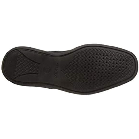 Geox Men's U Brayden 2FIT ABX D Shoes - Picture 5 of 7